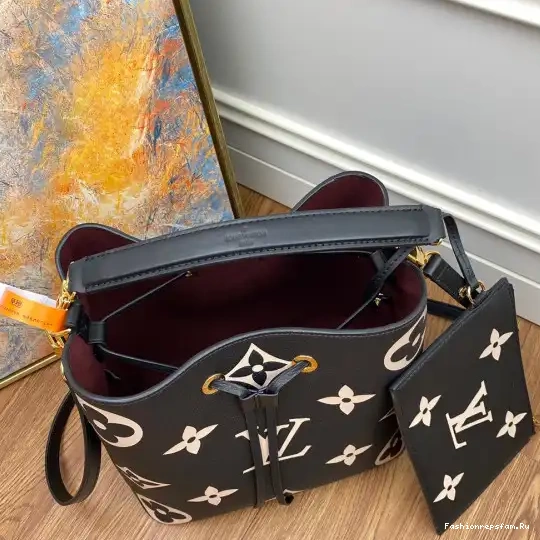 FS CHEAP NÉONOÉ LOUIS VUITTON 0622